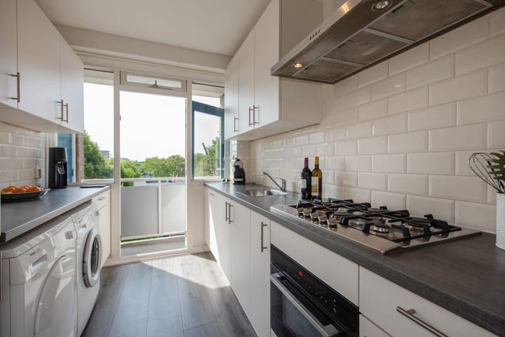 Photo 20 of Holwerdalaan 113