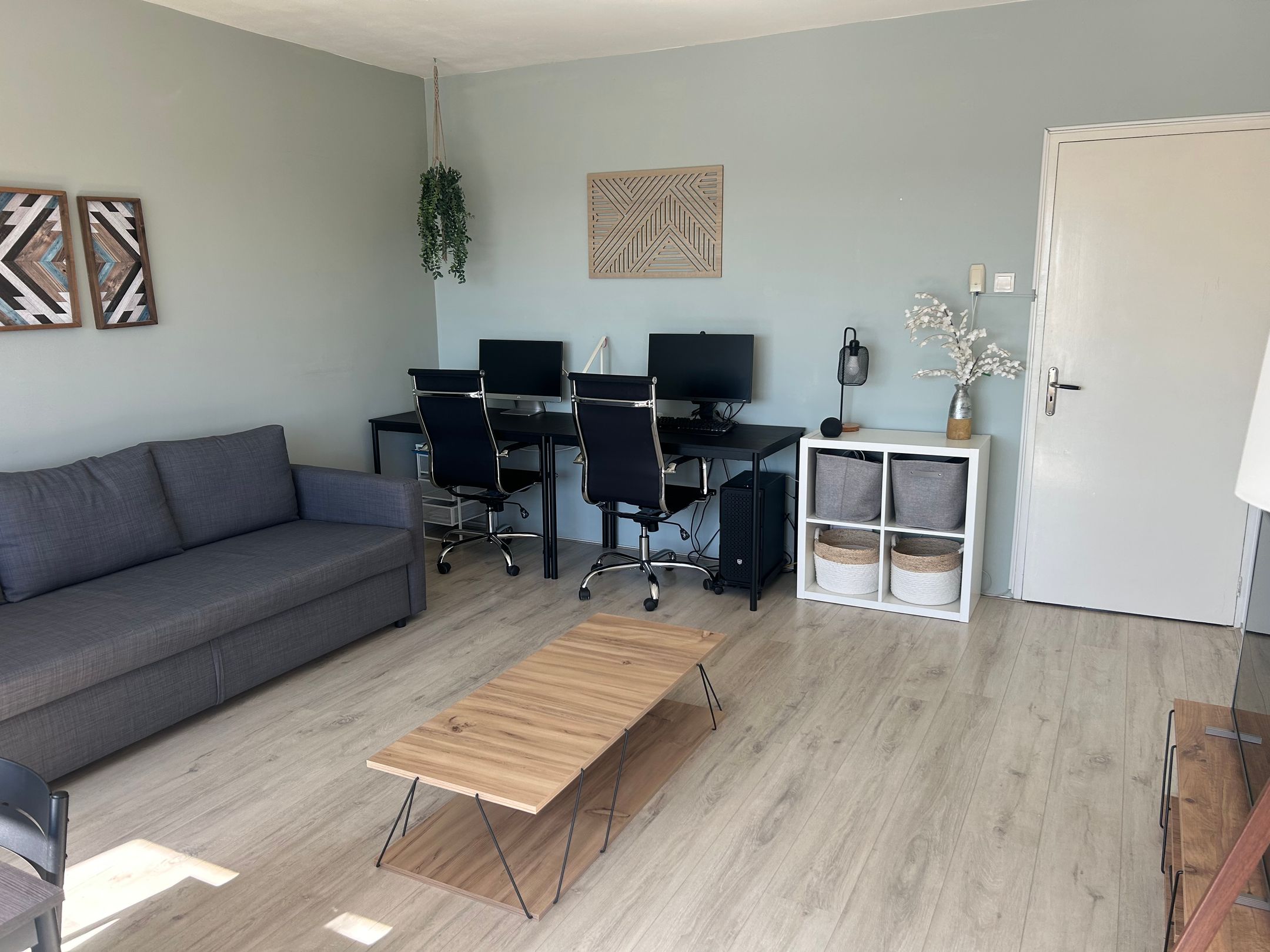 Foto 21 van Oudenoord 603