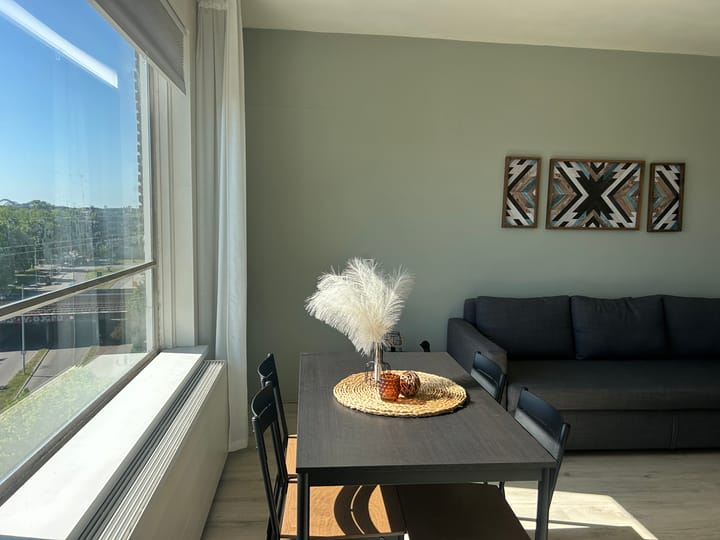 Foto 22 van Oudenoord 603