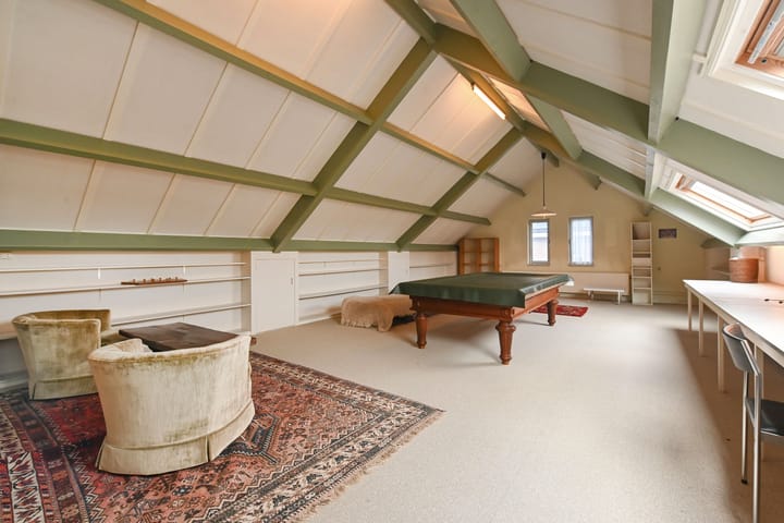 Foto 50 van Meidoornlaan 59