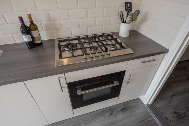 Photo 22 of Holwerdalaan 113