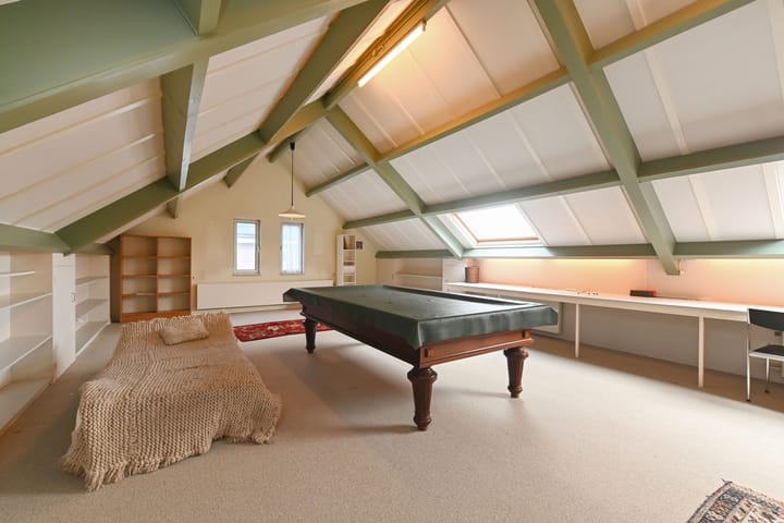 Foto 51 van Meidoornlaan 59