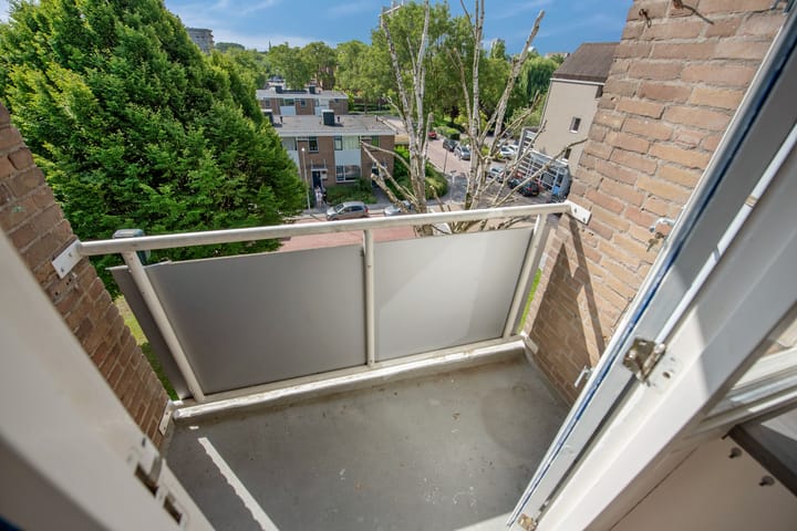 Photo 23 of Holwerdalaan 113