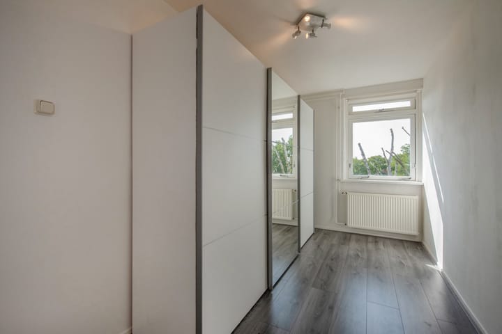 Photo 24 of Holwerdalaan 113