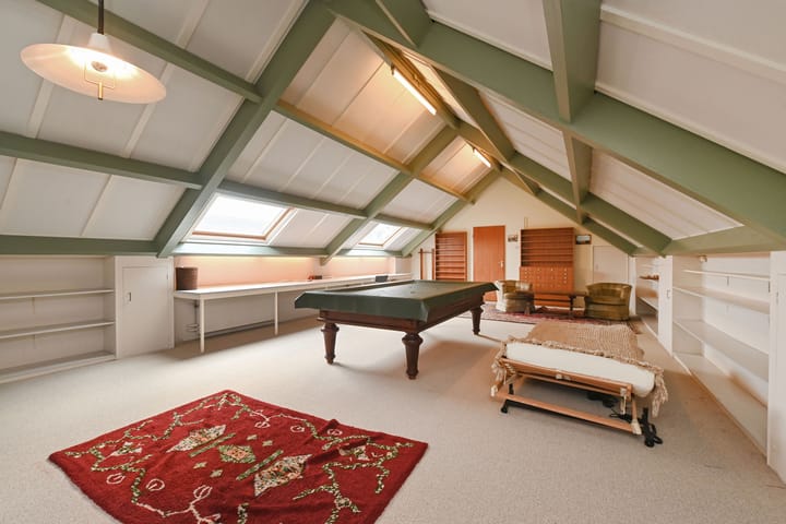 Foto 52 van Meidoornlaan 59