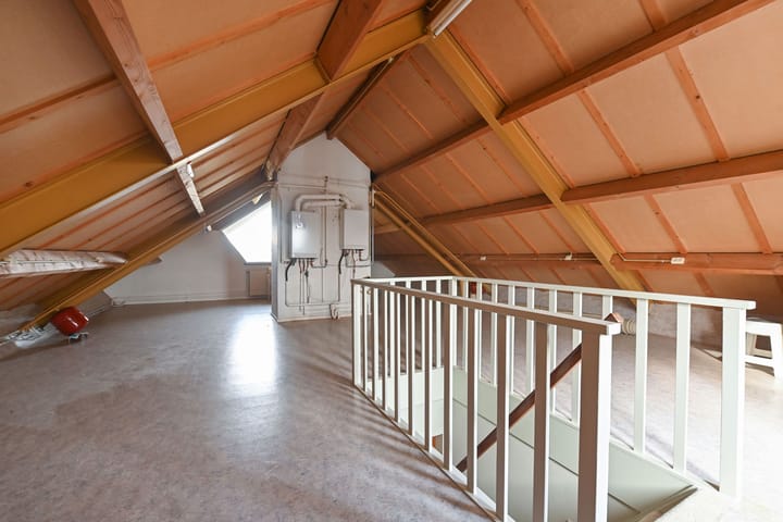 Foto 53 van Meidoornlaan 59