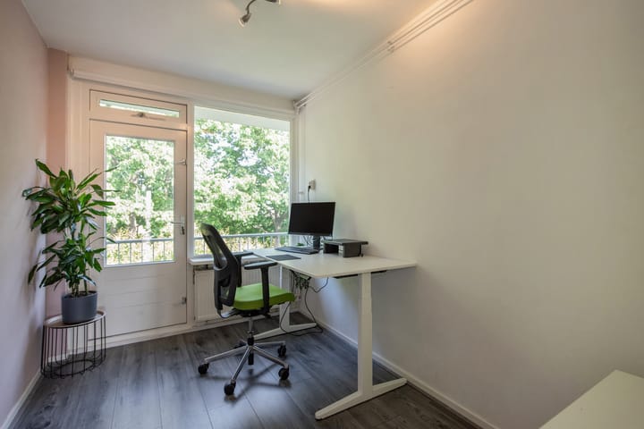 Photo 25 of Holwerdalaan 113