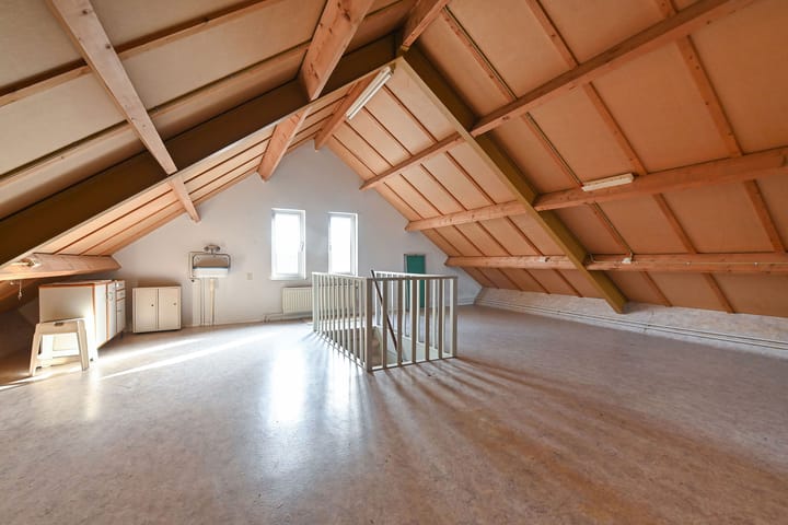 Foto 54 van Meidoornlaan 59