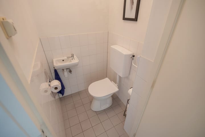 Photo 26 of Holwerdalaan 113