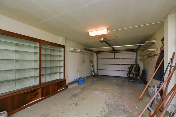 Foto 55 van Meidoornlaan 59