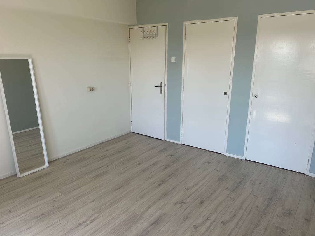 Foto 28 van Oudenoord 603