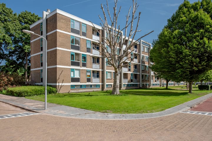 Photo 28 of Holwerdalaan 113