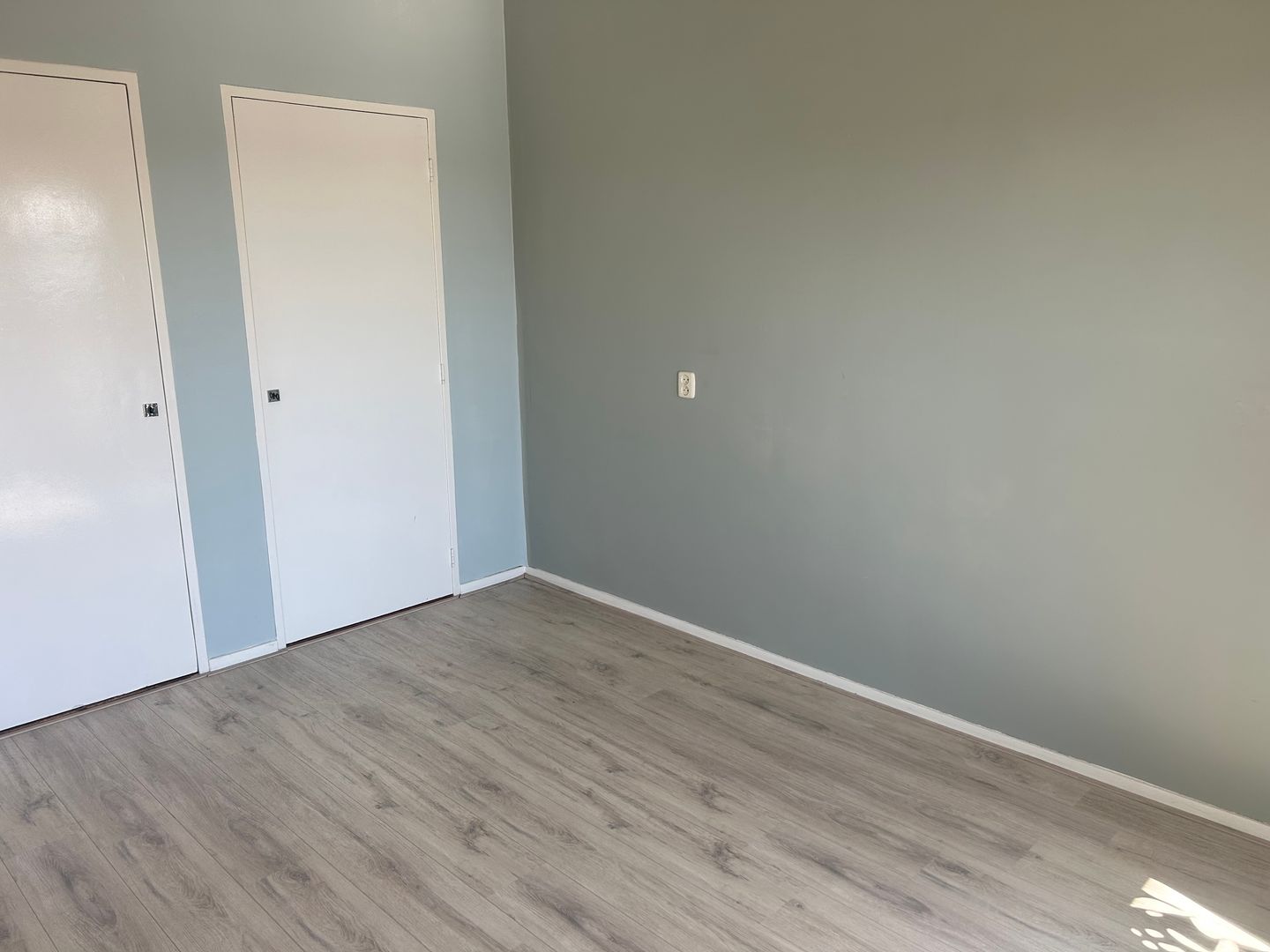 Foto 29 van Oudenoord 603