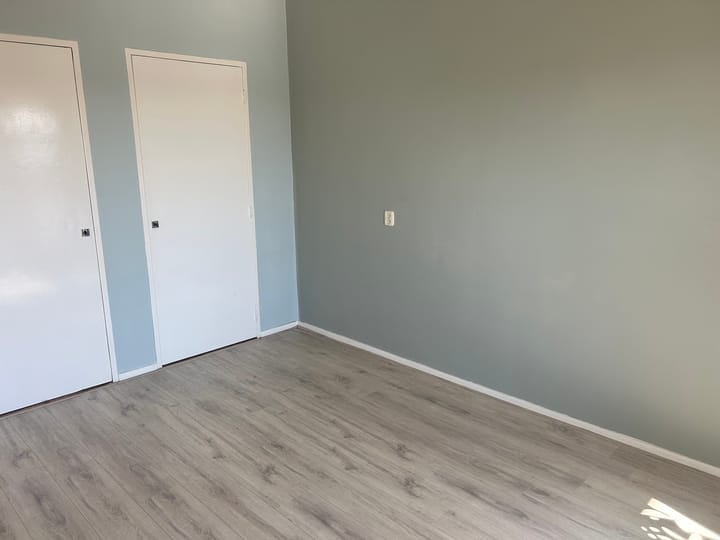 Foto 29 van Oudenoord 603