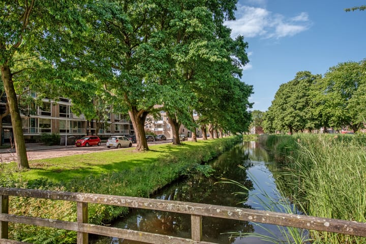 Photo 29 of Holwerdalaan 113