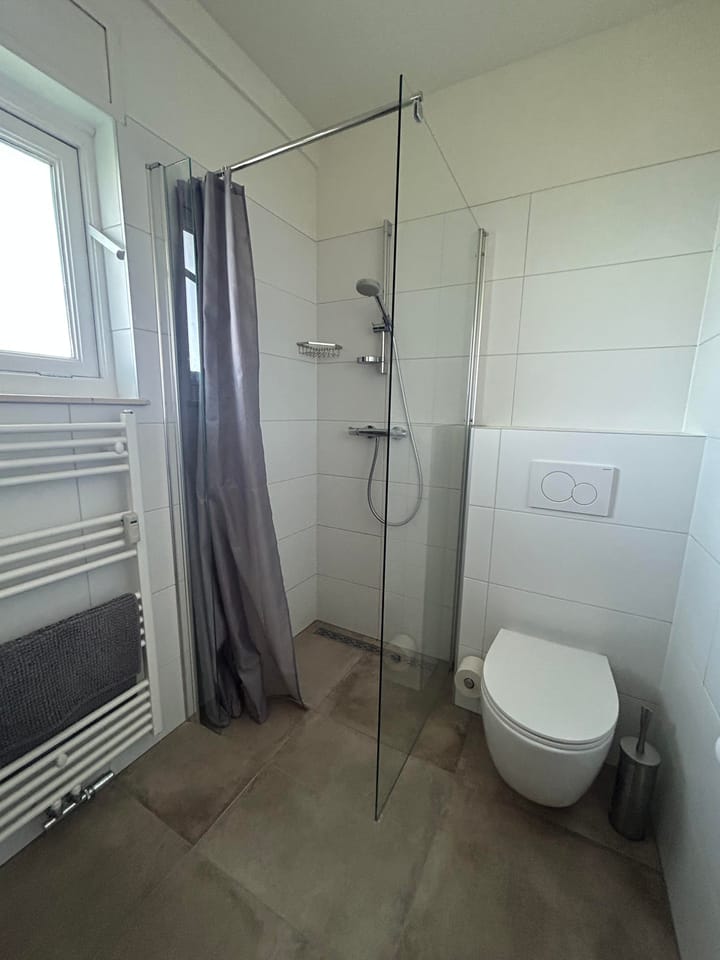 Foto 31 van Oudenoord 603