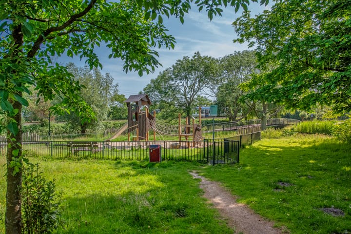 Photo 31 of Holwerdalaan 113