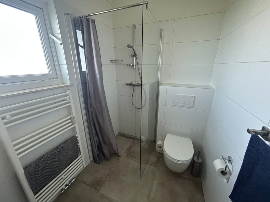 Foto 32 van Oudenoord 603