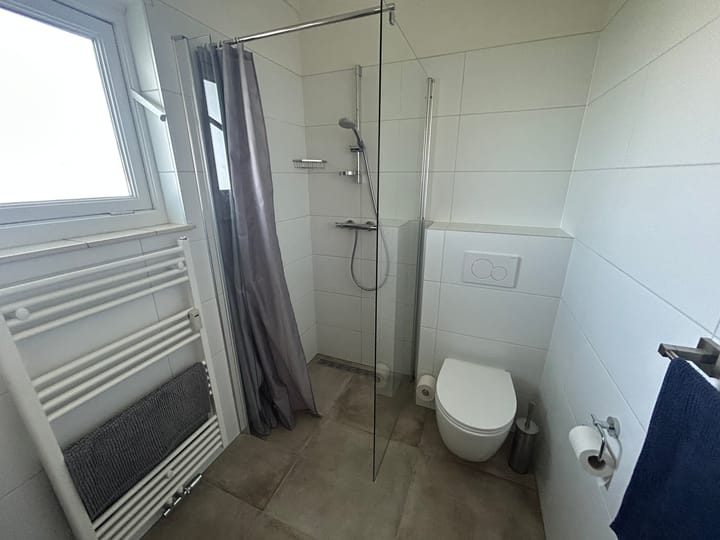 Foto 32 van Oudenoord 603