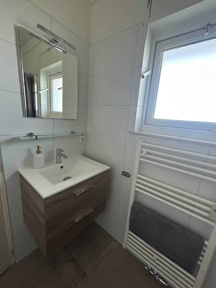 Foto 33 van Oudenoord 603