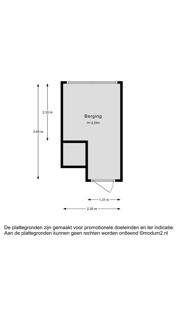 Photo 34 of Holwerdalaan 113