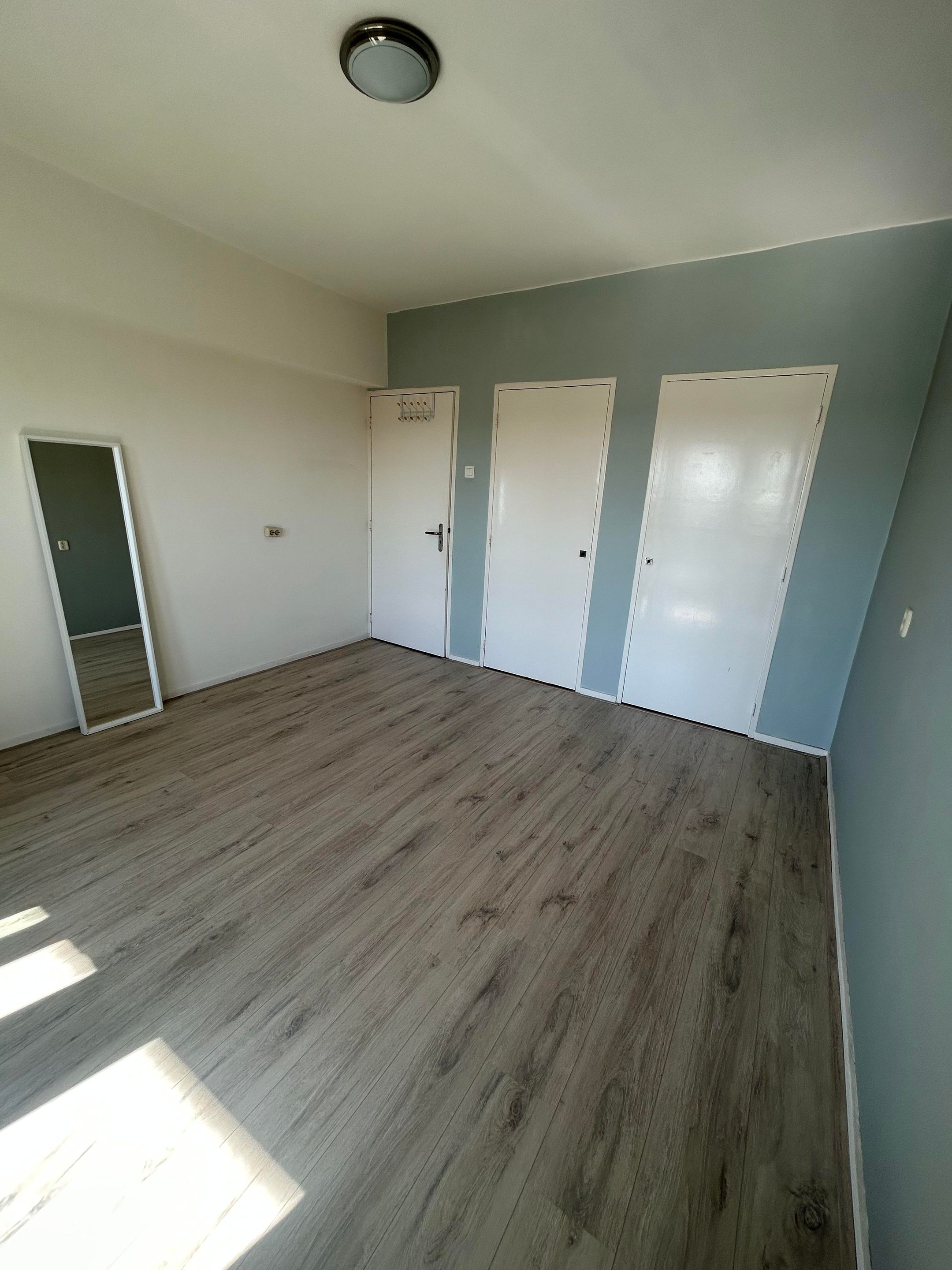 Foto 30 van Oudenoord 603