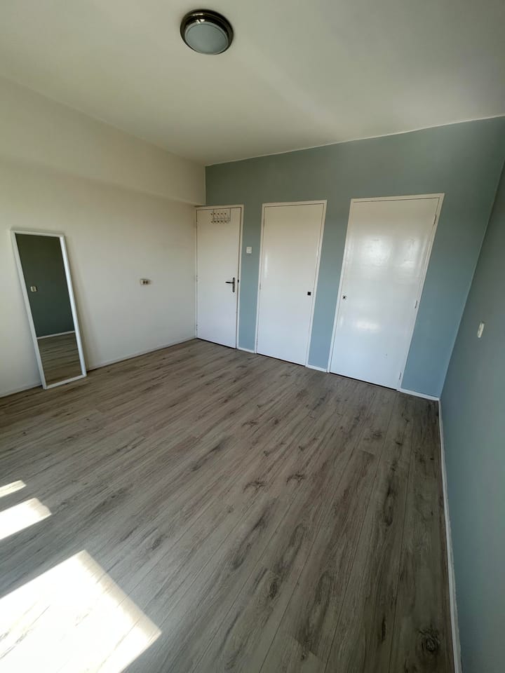 Foto 30 van Oudenoord 603