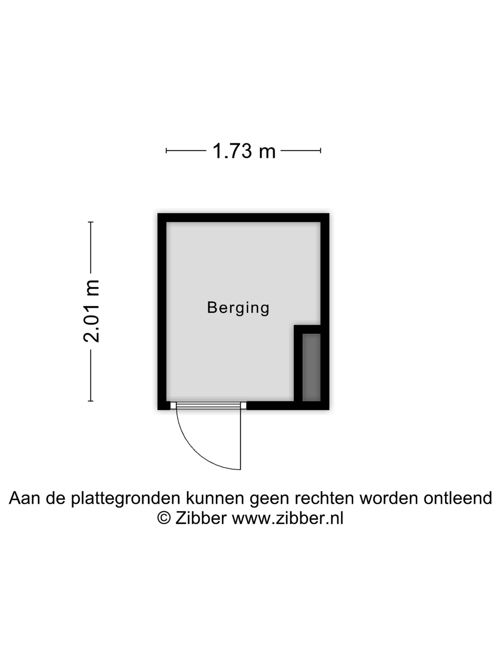 Foto 42 van Oudenoord 603