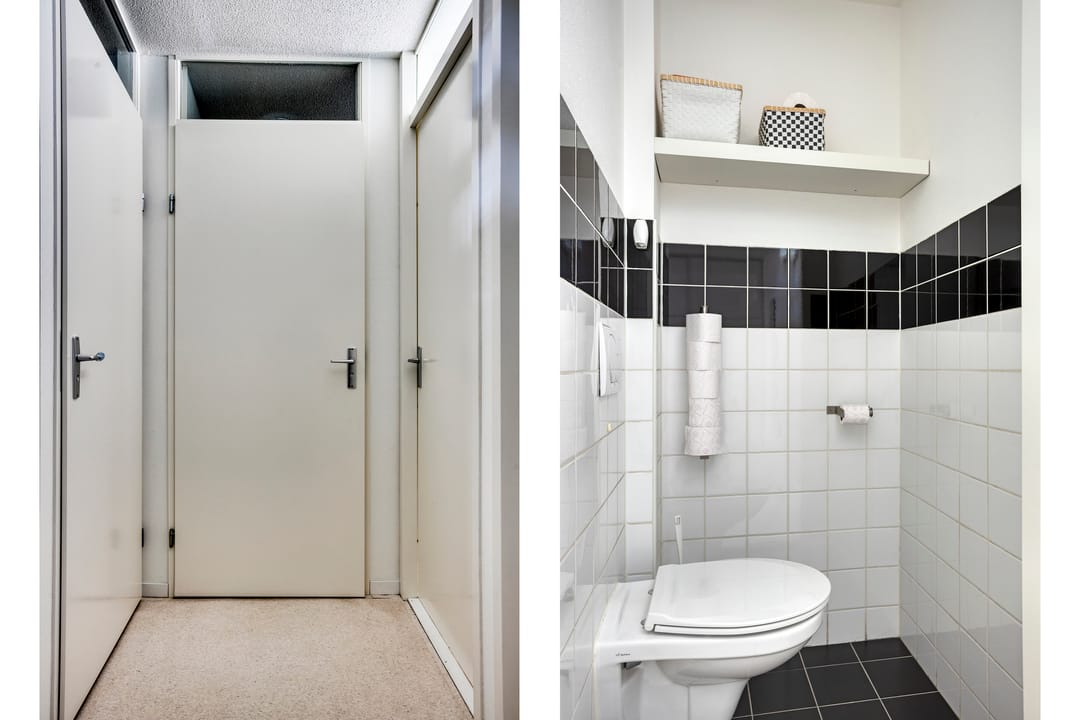 Foto 28 van Het Dok 40