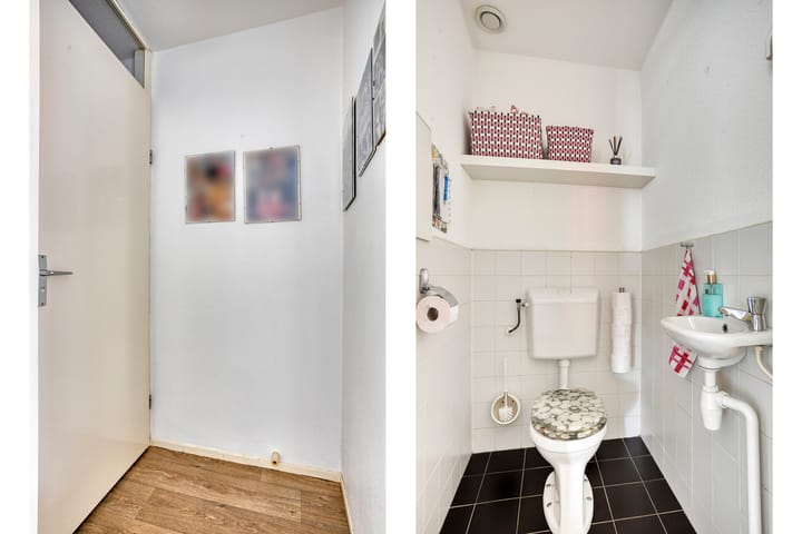 Foto 14 van Het Dok 40