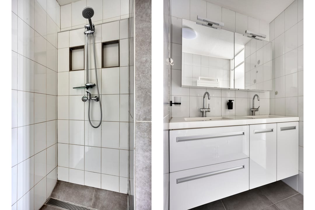 Foto 23 van Het Dok 40