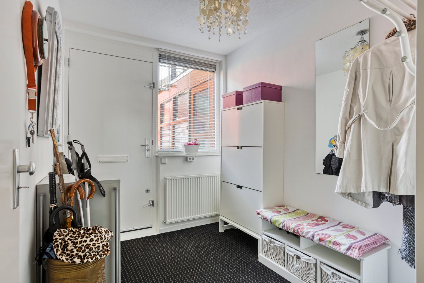 Foto 20 van Het Dok 40