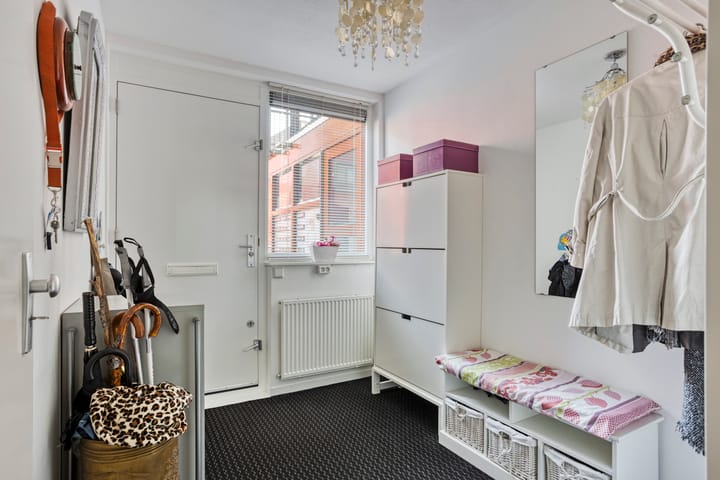 Foto 20 van Het Dok 40