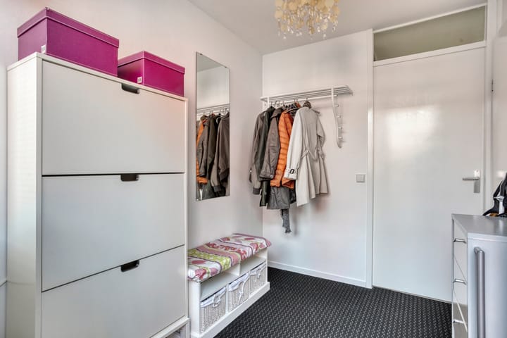 Foto 21 van Het Dok 40