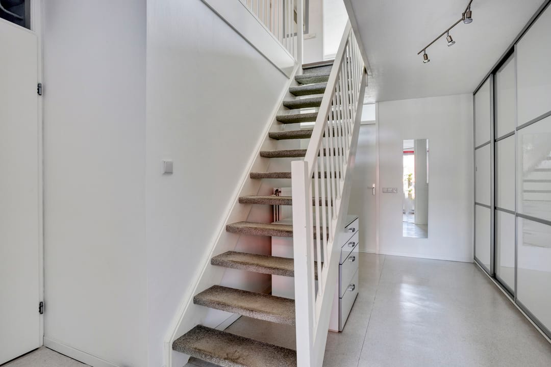 Foto 16 van Het Dok 40