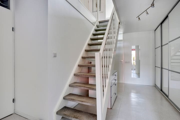 Foto 16 van Het Dok 40