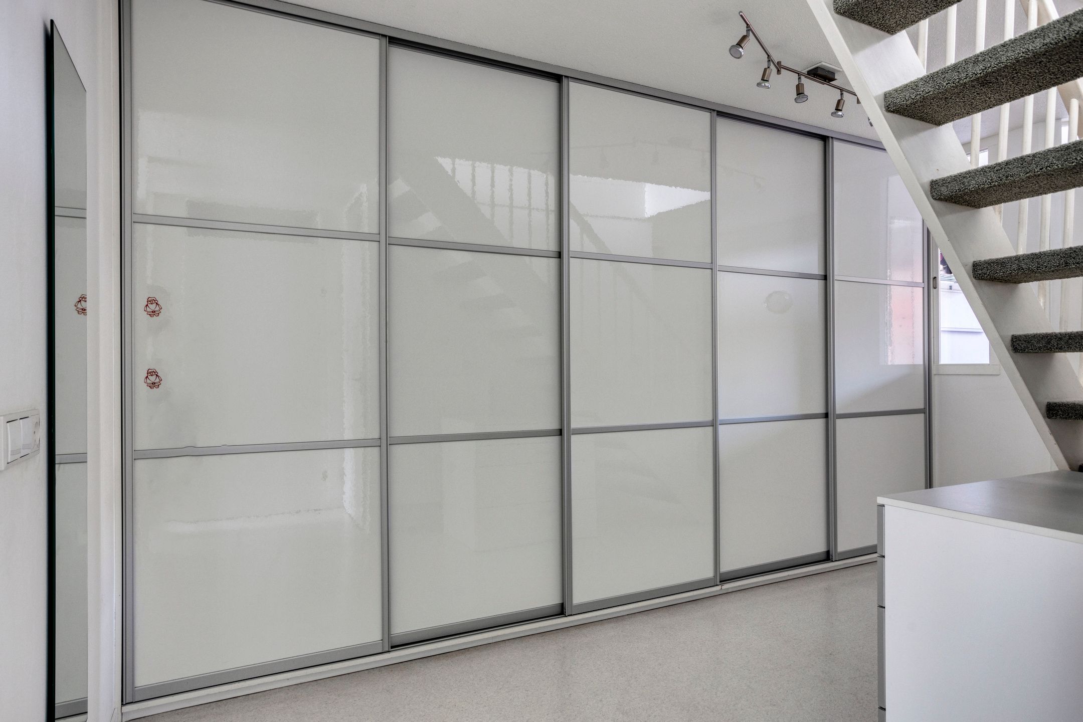 Foto 15 van Het Dok 40