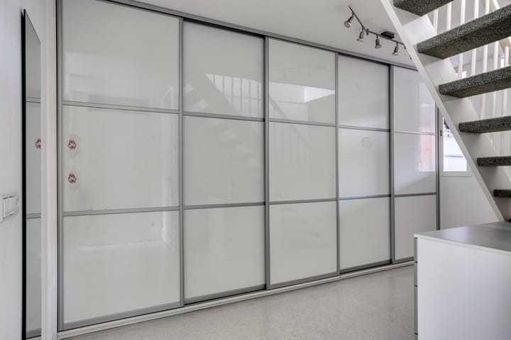 Foto 15 van Het Dok 40