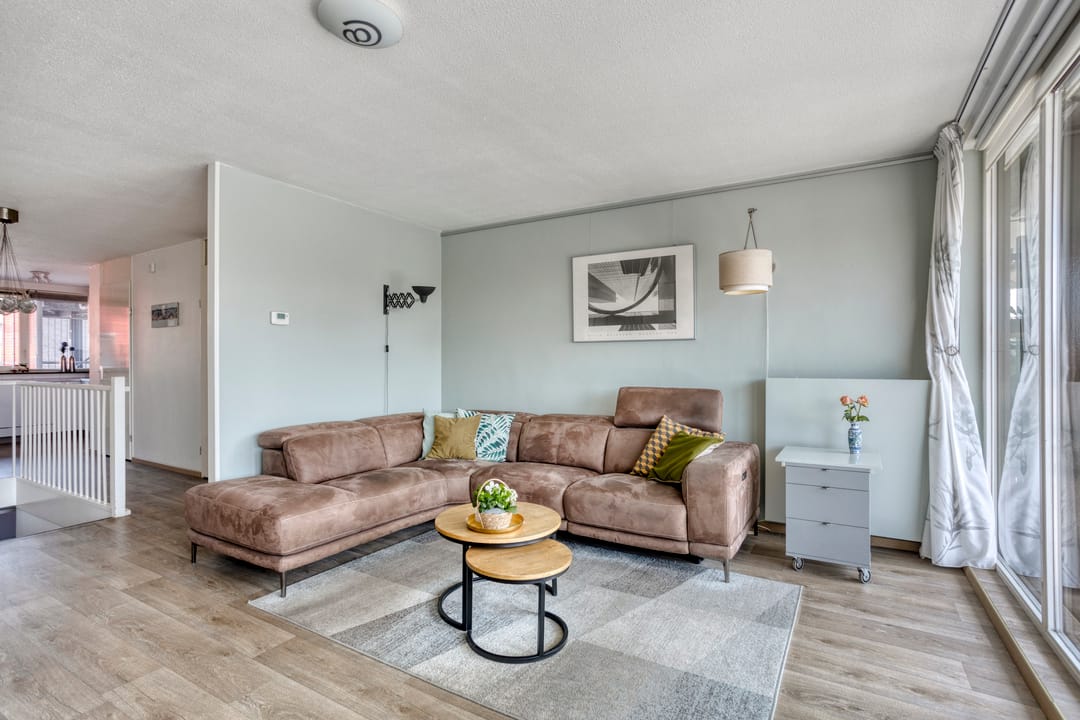 Foto 7 van Het Dok 40