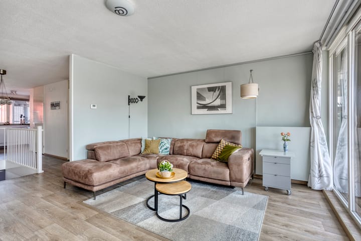 Foto 7 van Het Dok 40