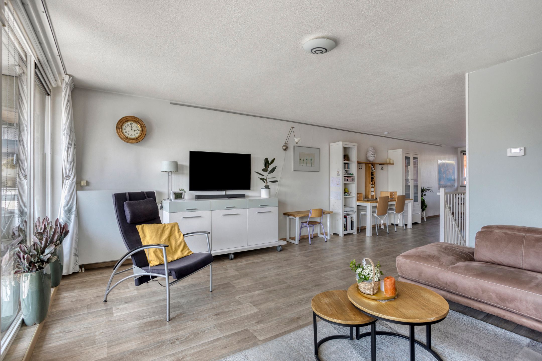 Foto 6 van Het Dok 40