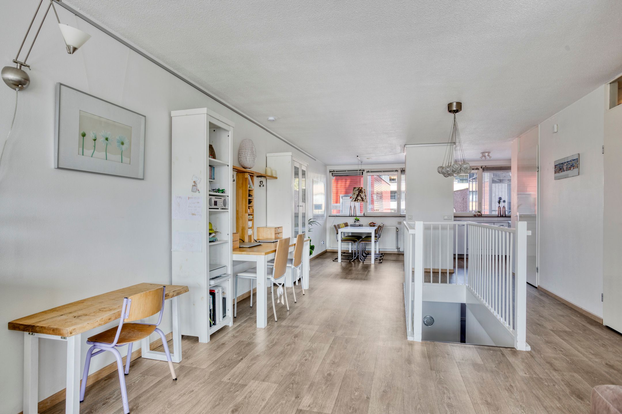 Foto 9 van Het Dok 40