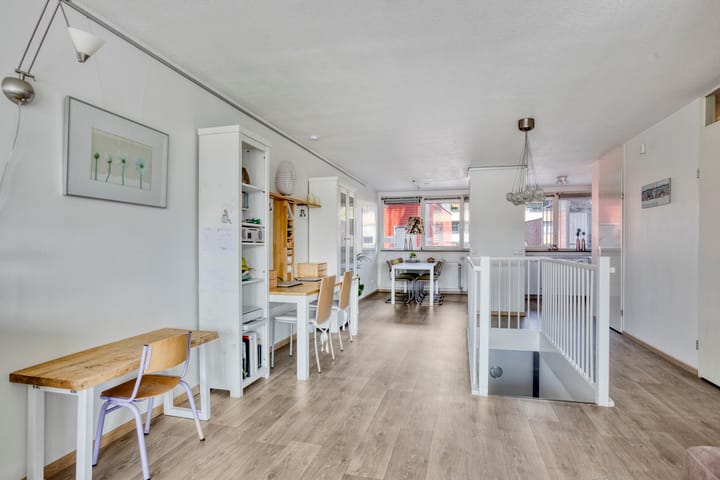 Foto 9 van Het Dok 40