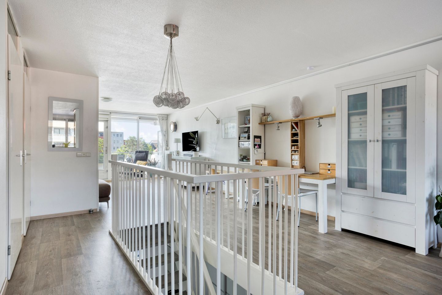 Foto 10 van Het Dok 40