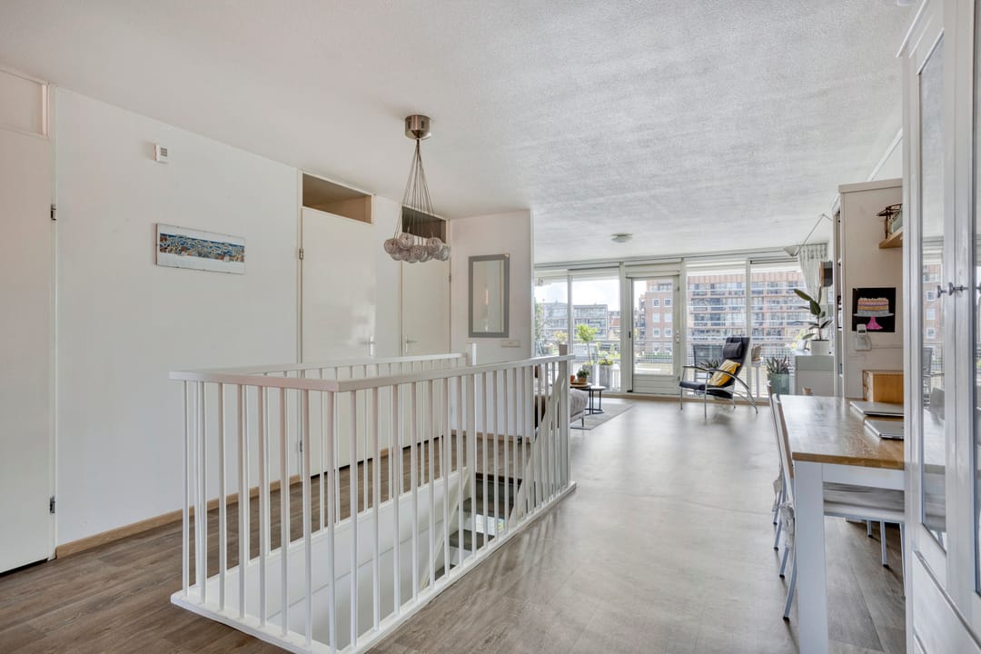 Foto 8 van Het Dok 40