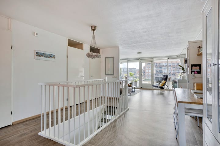 Foto 8 van Het Dok 40