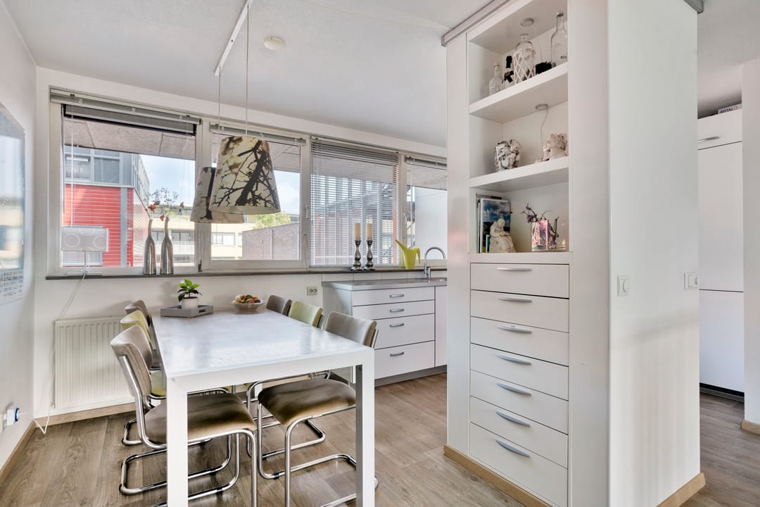 Foto 11 van Het Dok 40