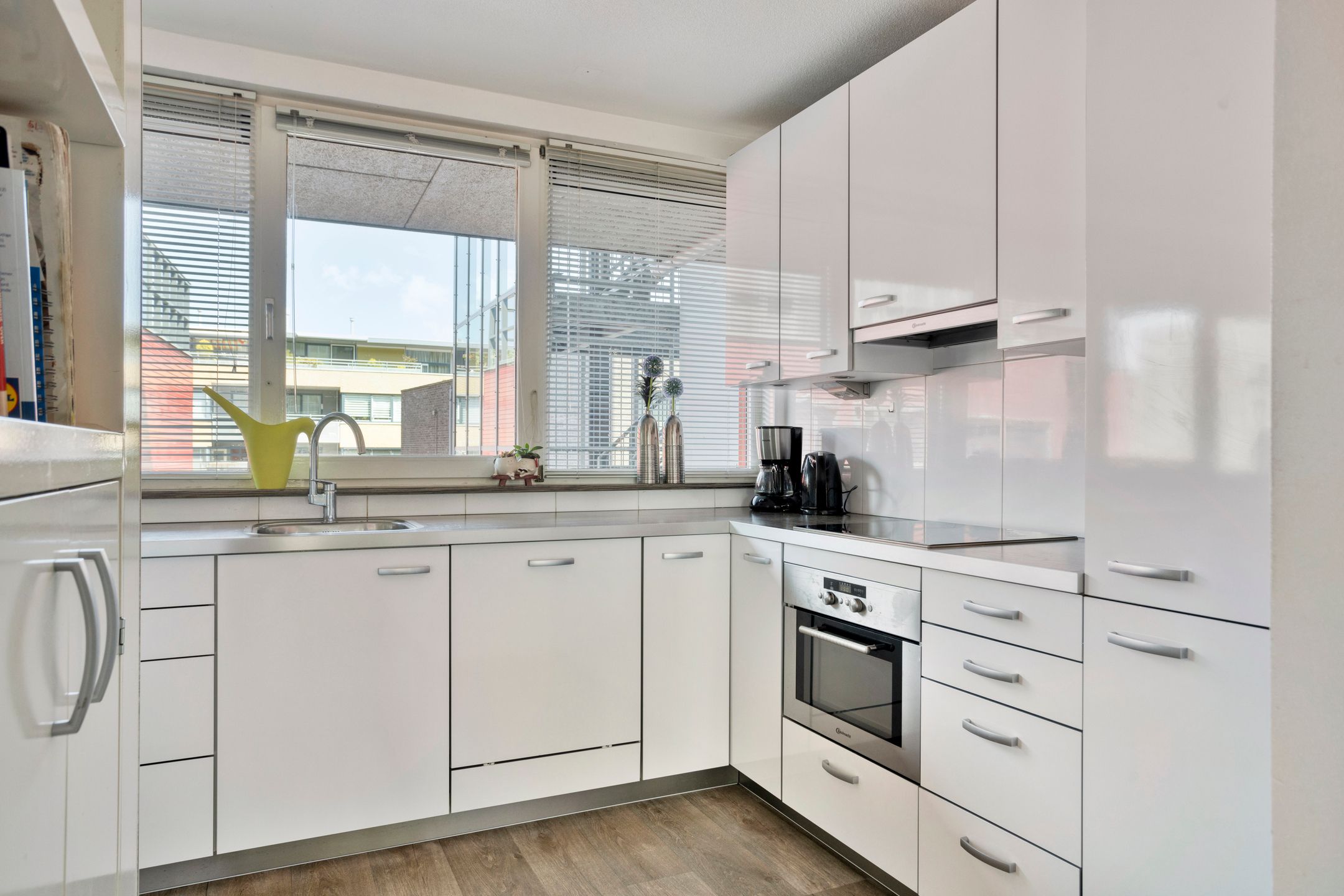 Foto 12 van Het Dok 40