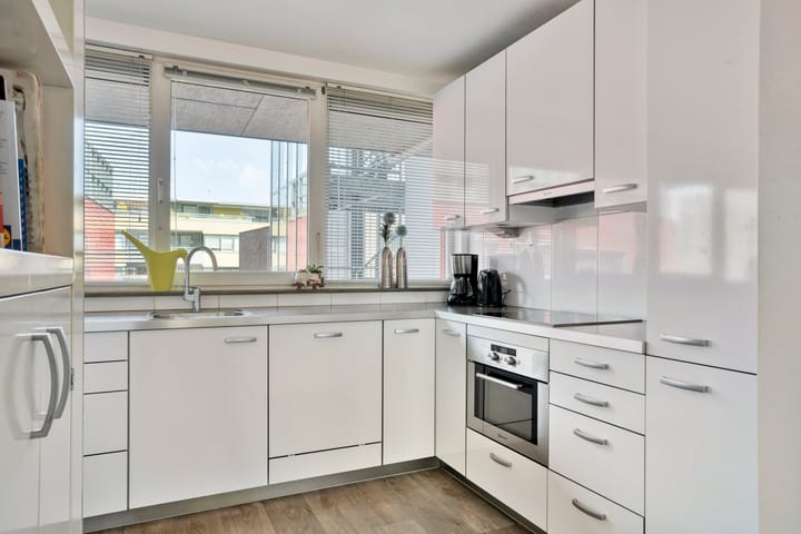 Foto 12 van Het Dok 40