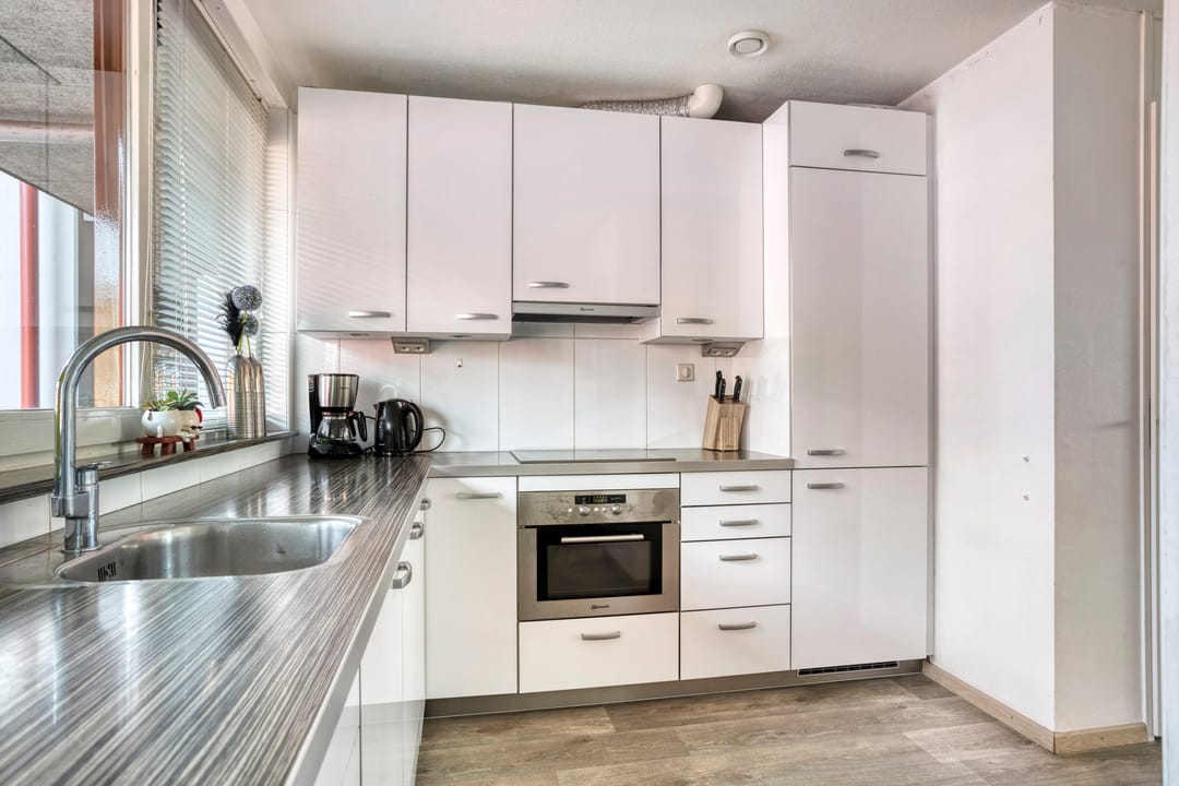 Foto 13 van Het Dok 40